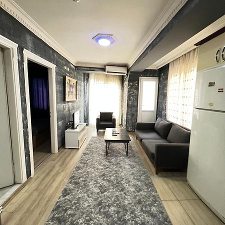 Kizil Suit House Buca المظهر الخارجي الصورة