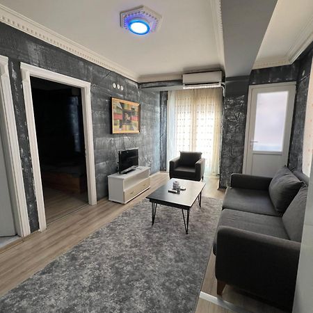Kizil Suit House Buca المظهر الخارجي الصورة