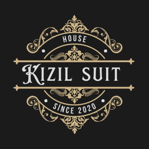 Kizil Suit House Buca المظهر الخارجي الصورة