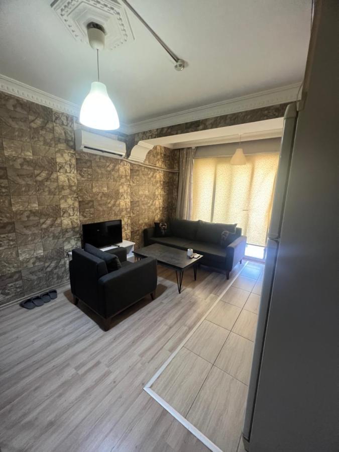 Kizil Suit House Buca المظهر الخارجي الصورة