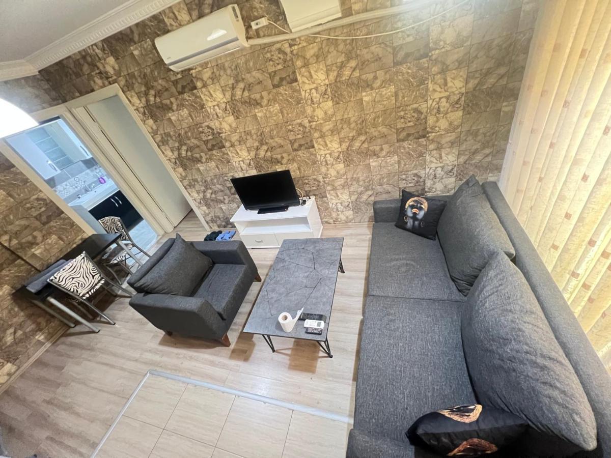 Kizil Suit House Buca المظهر الخارجي الصورة