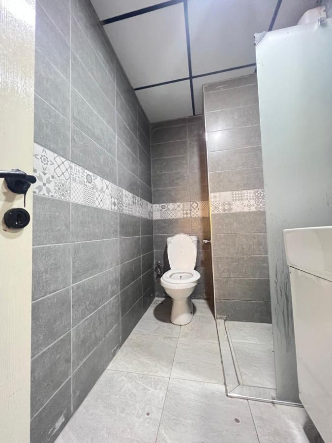 Kizil Suit House Buca المظهر الخارجي الصورة