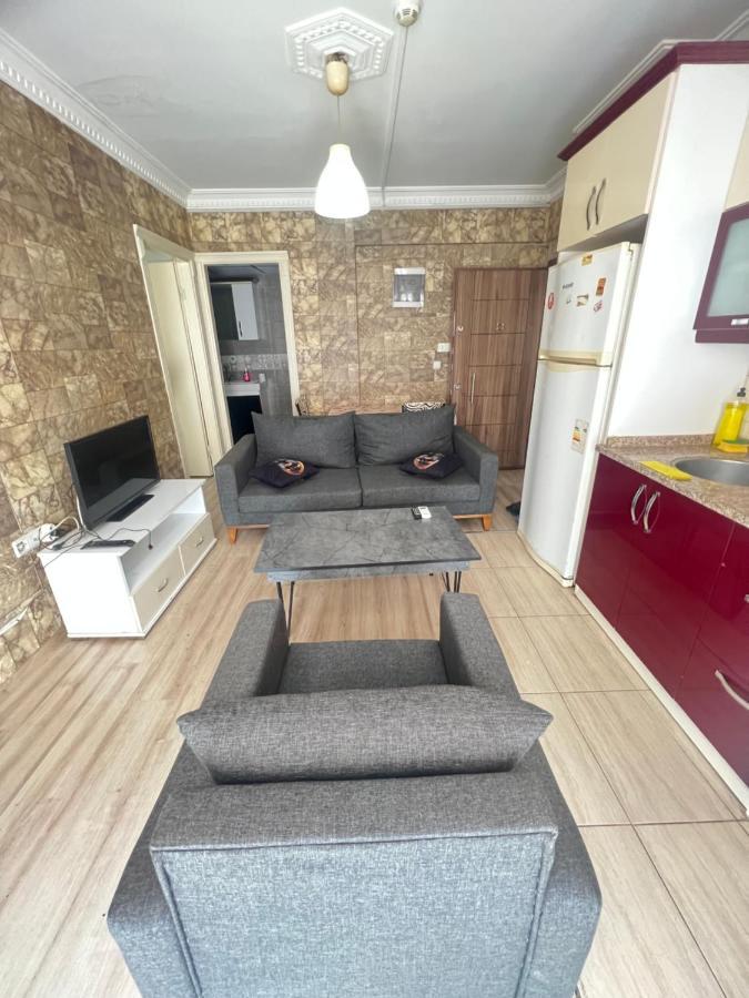 Kizil Suit House Buca المظهر الخارجي الصورة