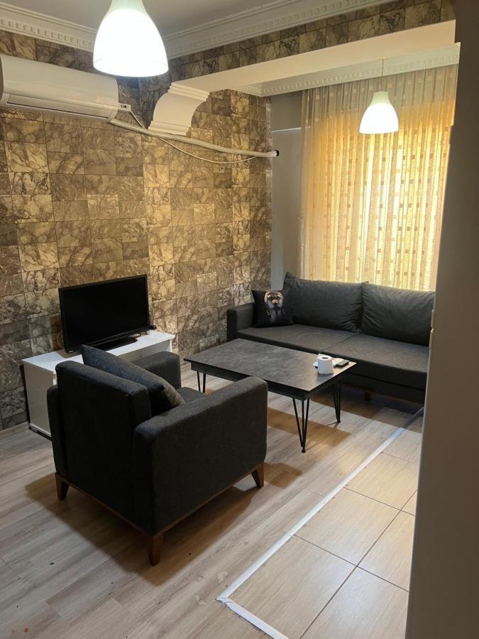 Kizil Suit House Buca المظهر الخارجي الصورة