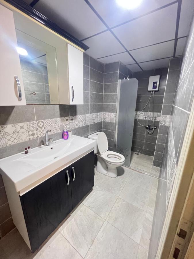 Kizil Suit House Buca المظهر الخارجي الصورة
