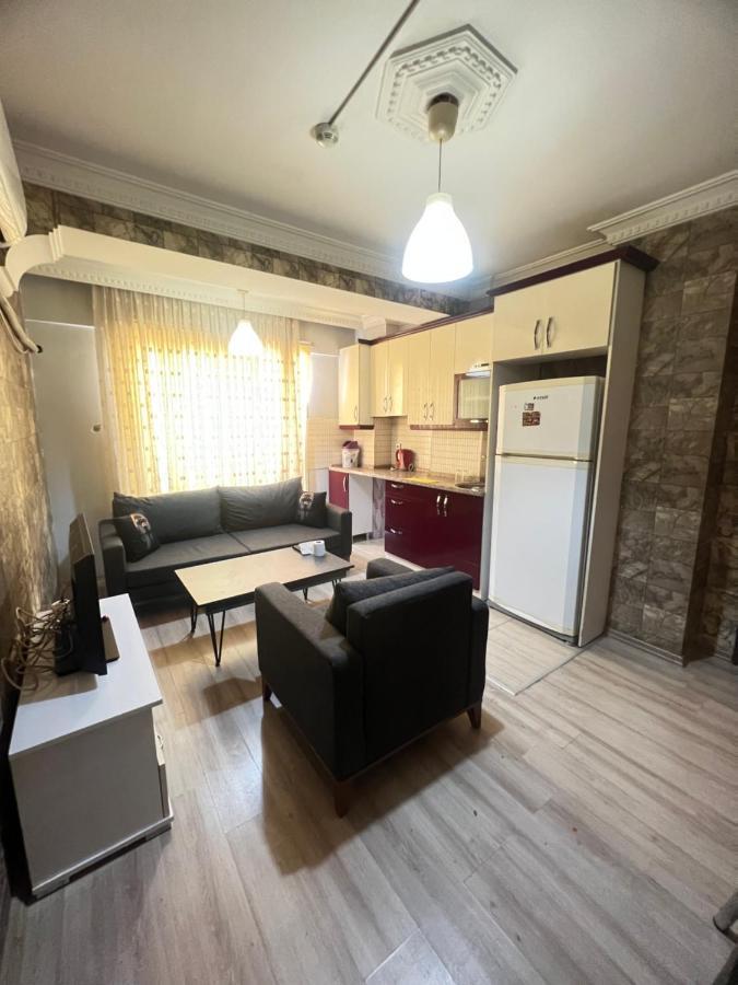 Kizil Suit House Buca المظهر الخارجي الصورة