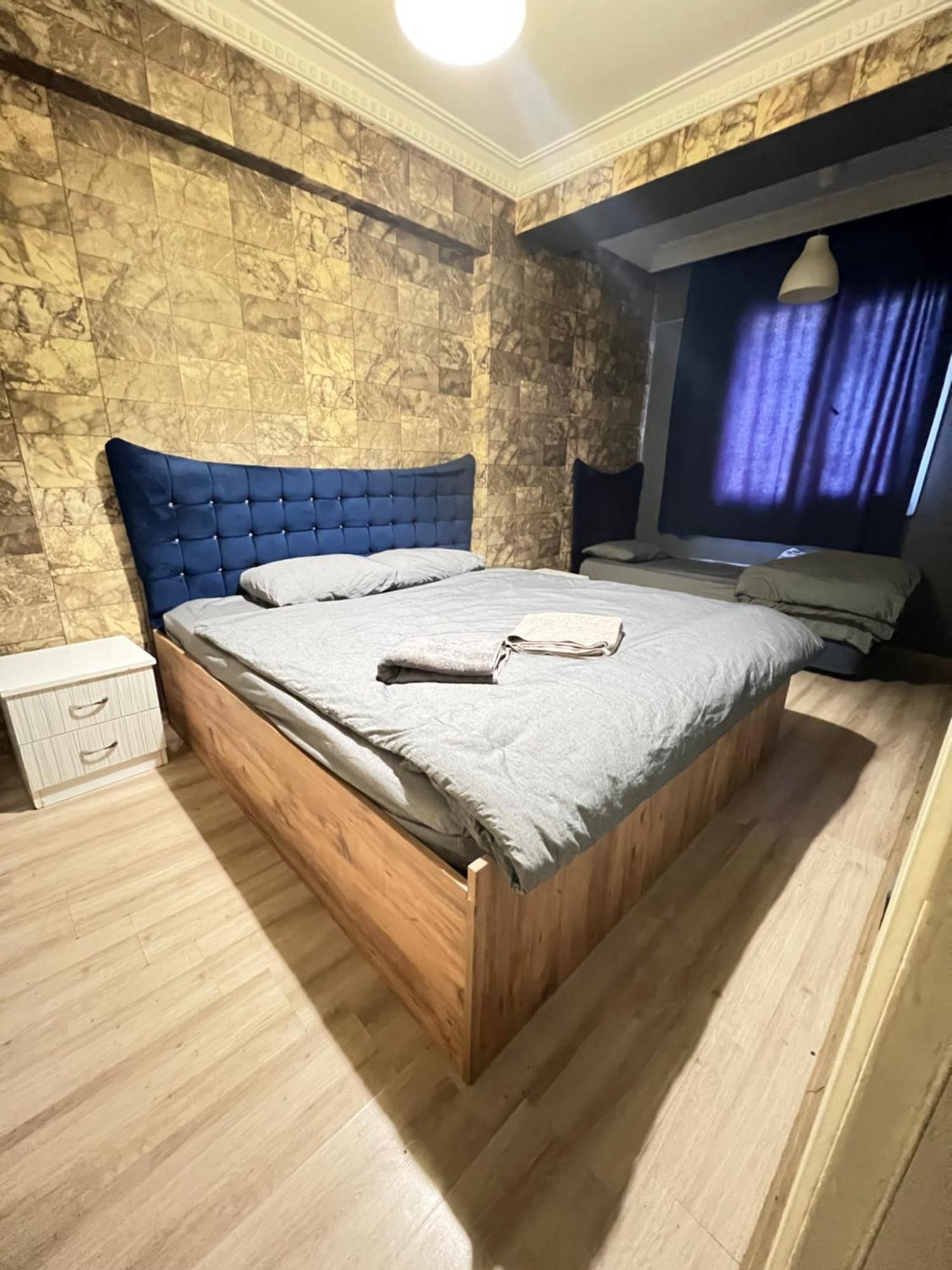Kizil Suit House Buca المظهر الخارجي الصورة
